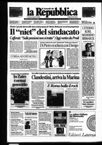 giornale/CFI0253945/1996/n. 42 del 28 ottobre